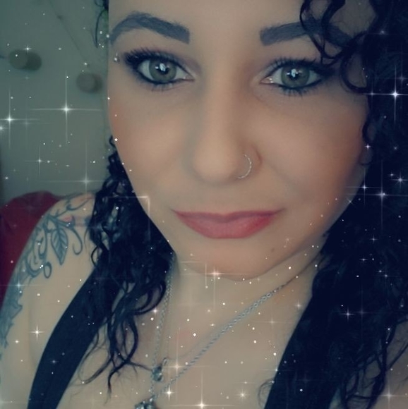 rae7776